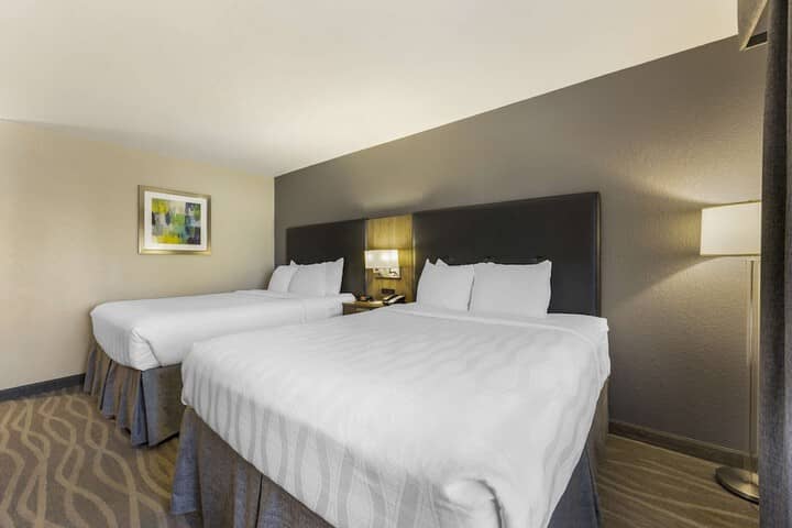 Room 14 of 28